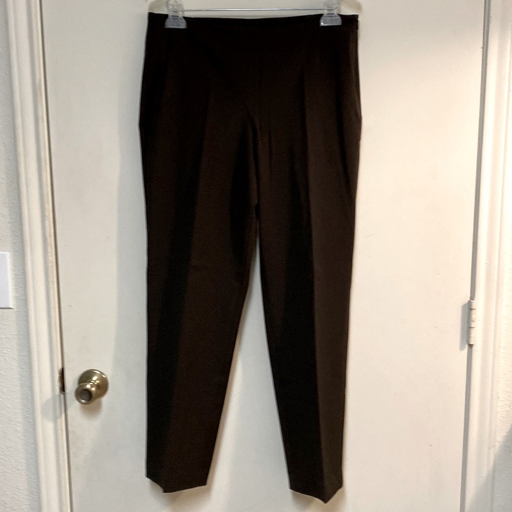 Talbot Career Pants